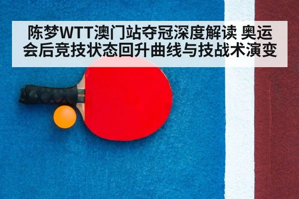 table tennis racket